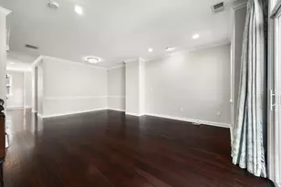 382 Kingston Ct, West New York, NJ 07093 - Photo 7