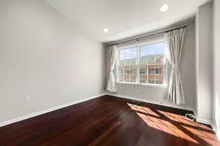382 Kingston Ct, West New York, NJ 07093 - Photo 21