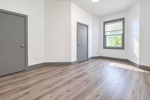 158 Summit Ave, Jersey City, NJ 07304 - Photo 3