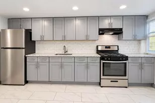 158 Summit Ave, Jersey City, NJ 07304 - Photo 9