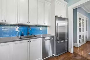 232 Montgomery St, Jersey City, NJ 07302 - Photo 15