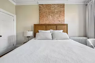 232 Montgomery St, Jersey City, NJ 07302 - Photo 31