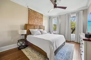 232 Montgomery St, Jersey City, NJ 07302 - Photo 29