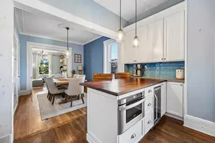 232 Montgomery St, Jersey City, NJ 07302 - Photo 11