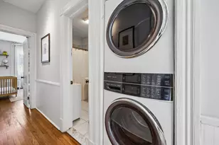 232 Montgomery St, Jersey City, NJ 07302 - Photo 27