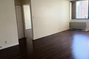 280 Luis M Marin Blvd, Jersey City, NJ 07302 - Photo 3