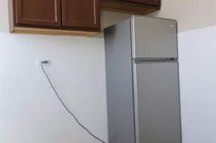 24 Gray St, Jersey City, NJ 07302 - Photo 9