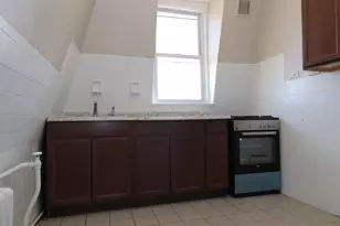 24 Gray St, Jersey City, NJ 07302 - Photo 7