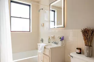 144 Old Bergen Rd, Jersey City, NJ 07305 - Photo 7