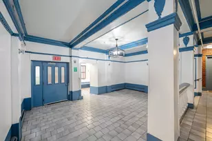 144 Old Bergen Rd, Jersey City, NJ 07305 - Photo 11