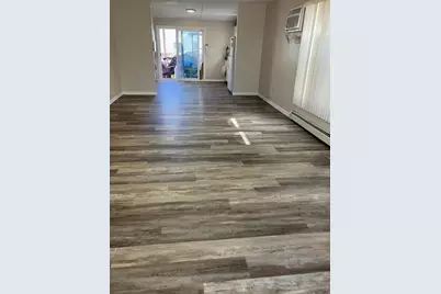 124 Chestnut St #1, Kearny, NJ 07032 - Photo 3