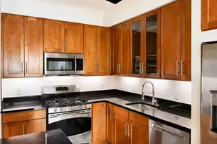 389 Washington St, Jersey City, NJ 07302 - Photo 5
