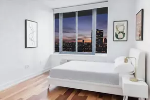 389 Washington St, Jersey City, NJ 07302 - Photo 7