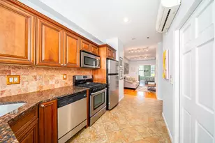 60 Madison St, Hoboken, NJ 07030 - Photo 13