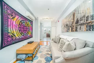 60 Madison St, Hoboken, NJ 07030 - Photo 7
