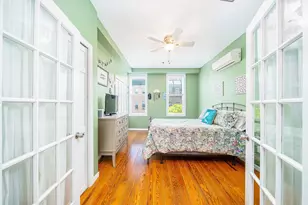 60 Madison St, Hoboken, NJ 07030 - Photo 9