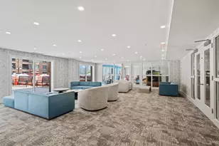 20 Ave At Port Imperial, West New York, NJ 07093 - Photo 31