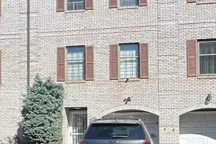 3634 Lincoln Terrace, North Bergen, NJ 07047 - Photo 3