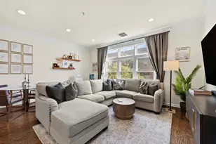1300 Grand St, Hoboken, NJ 07030 - Photo 1