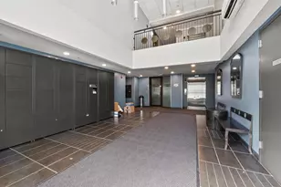 1300 Grand St, Hoboken, NJ 07030 - Photo 17