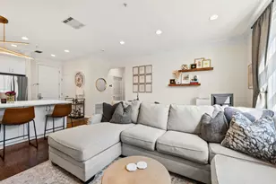 1300 Grand St, Hoboken, NJ 07030 - Photo 9
