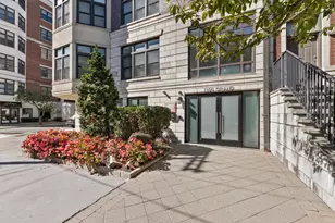 1300 Grand St, Hoboken, NJ 07030 - Photo 19