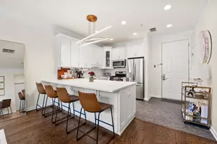 1300 Grand St, Hoboken, NJ 07030 - Photo 7