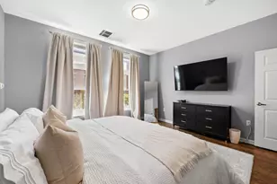 1300 Grand St, Hoboken, NJ 07030 - Photo 15