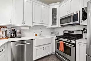 1300 Grand St, Hoboken, NJ 07030 - Photo 3