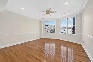 530 Madison St, Hoboken, NJ 07030 - Photo 9
