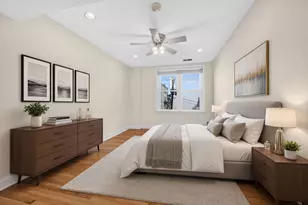 530 Madison St, Hoboken, NJ 07030 - Photo 13
