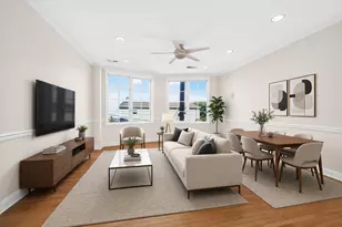 530 Madison St, Hoboken, NJ 07030 - Photo 1