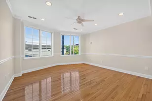 530 Madison St, Hoboken, NJ 07030 - Photo 7