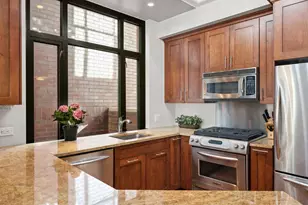 105 Greene St, Jersey City, NJ 07302 - Photo 7