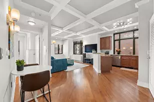 105 Greene St, Jersey City, NJ 07302 - Photo 5