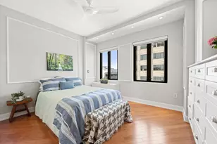 105 Greene St, Jersey City, NJ 07302 - Photo 9