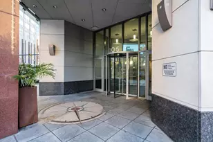 105 Greene St, Jersey City, NJ 07302 - Photo 21