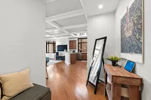 105 Greene St, Jersey City, NJ 07302 - Photo 15