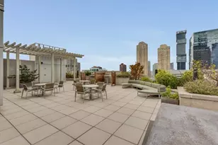 105 Greene St, Jersey City, NJ 07302 - Photo 19