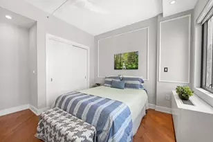 105 Greene St, Jersey City, NJ 07302 - Photo 11