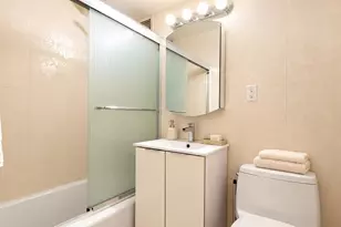 6515 Blvd E, West New York, NJ 07093 - Photo 5