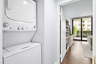2 Constitution Ct, Hoboken, NJ 07030 - Photo 13