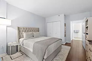 2 Constitution Ct, Hoboken, NJ 07030 - Photo 15