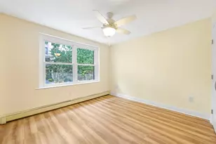 1026 Bloomfield St, Hoboken, NJ 07030 - Photo 11