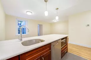 1026 Bloomfield St, Hoboken, NJ 07030 - Photo 3
