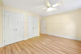 1026 Bloomfield St, Hoboken, NJ 07030 - Photo 9