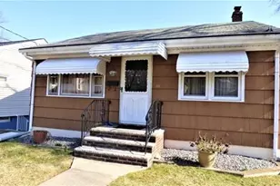 707 5th St, Carlstadt, NJ 07072 - Photo 17