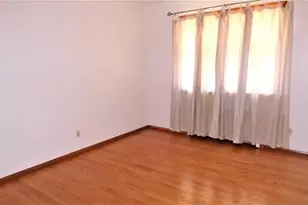 707 5th St, Carlstadt, NJ 07072 - Photo 3