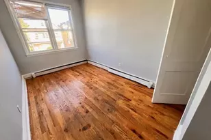 176 W 31st St, Bayonne, NJ 07002 - Photo 11