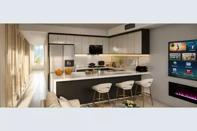 147 Lincoln St, Jersey City, NJ 07307 - Photo 3